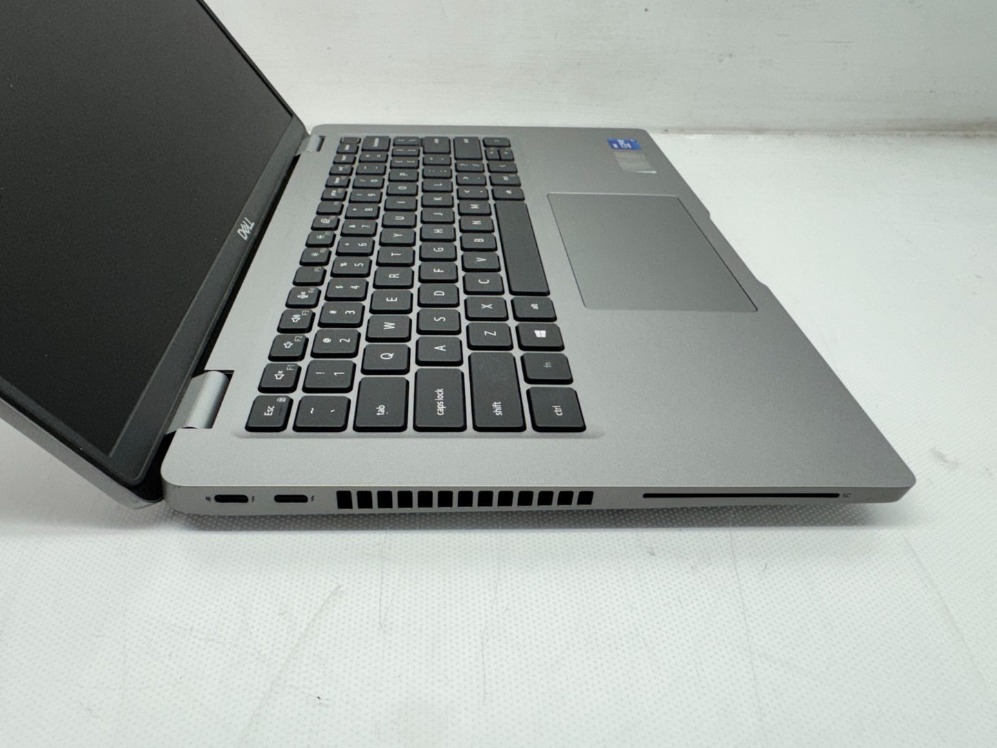 Dell Latitude 5420 Laptop i7-1185G7@3.0GHz 16GB RAM No SSD W/AC *READ*