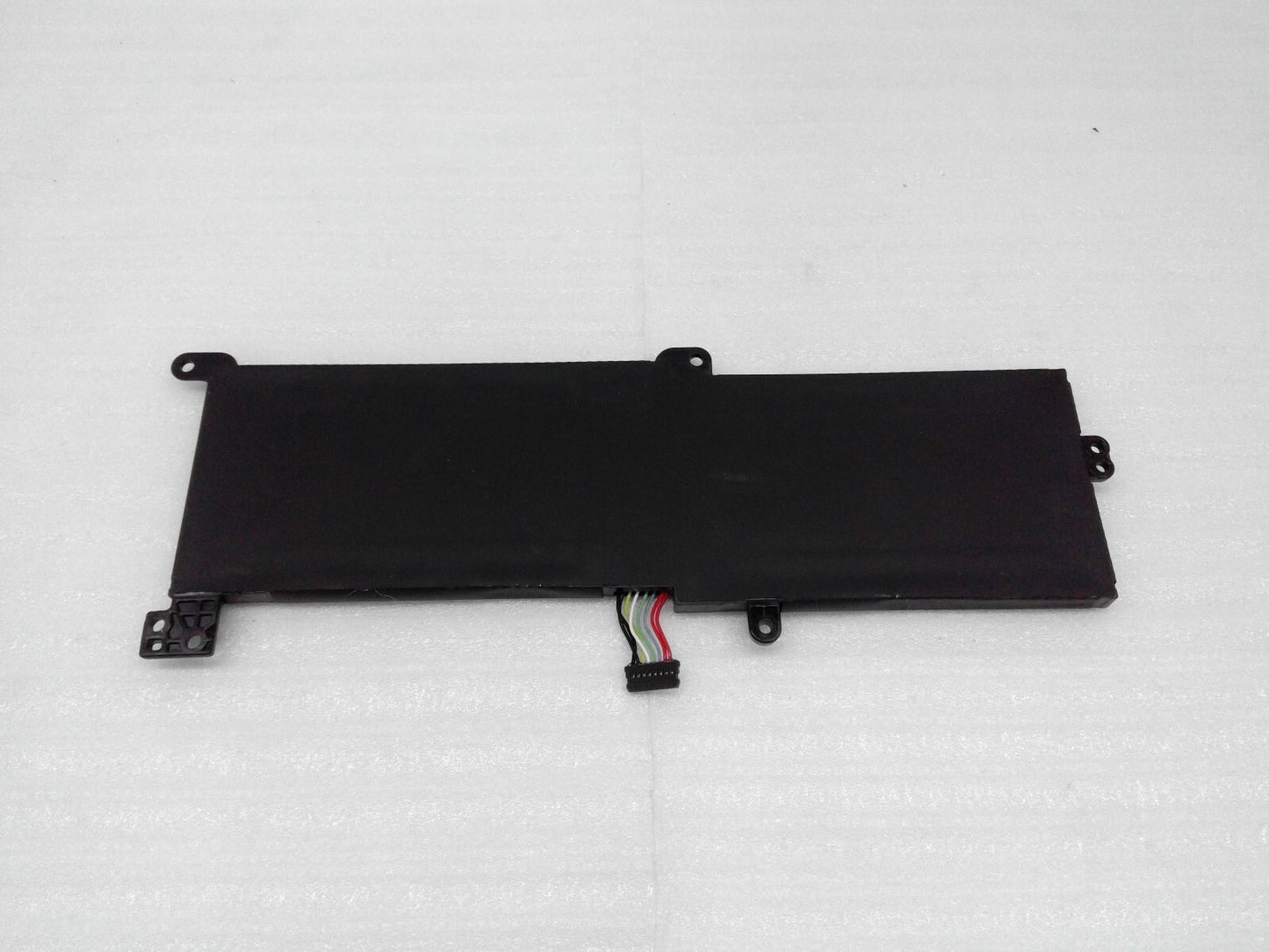 OEM Lenovo Laptop Battery L16M2PB1 L16C2PB2 for Lenovo Ideapad 320 330 520