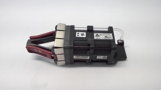 Cisco 4500-X Front to Back Cooling Fan C4KX-FAN-R V02