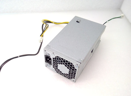 HP Desktop D19-310P1A 80+ Gold 310W Power Supply L08262-002 For HP 400 480 G4