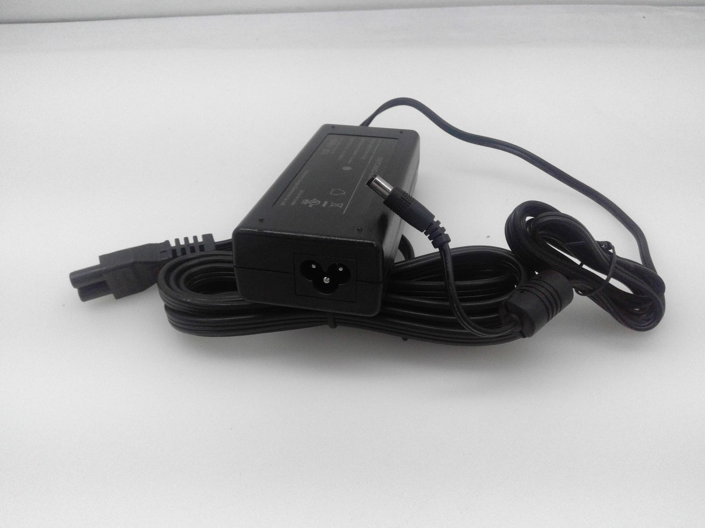 SWITCHING ADAPTER S80CAY-535A150-CB 53V 1.5A Power Supply Adapter Charger