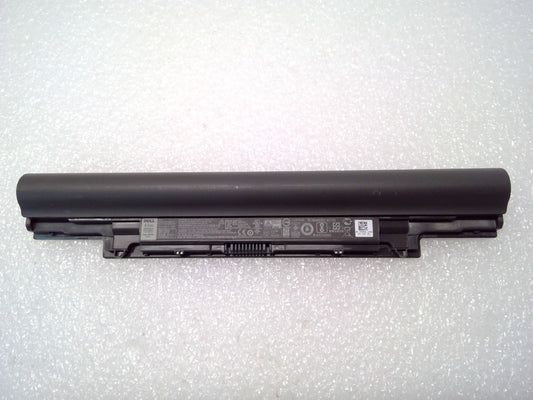 DELL  5MTD8 Battery for Latitude 3340 3350, V131 2 Series 43Wh 7.2V