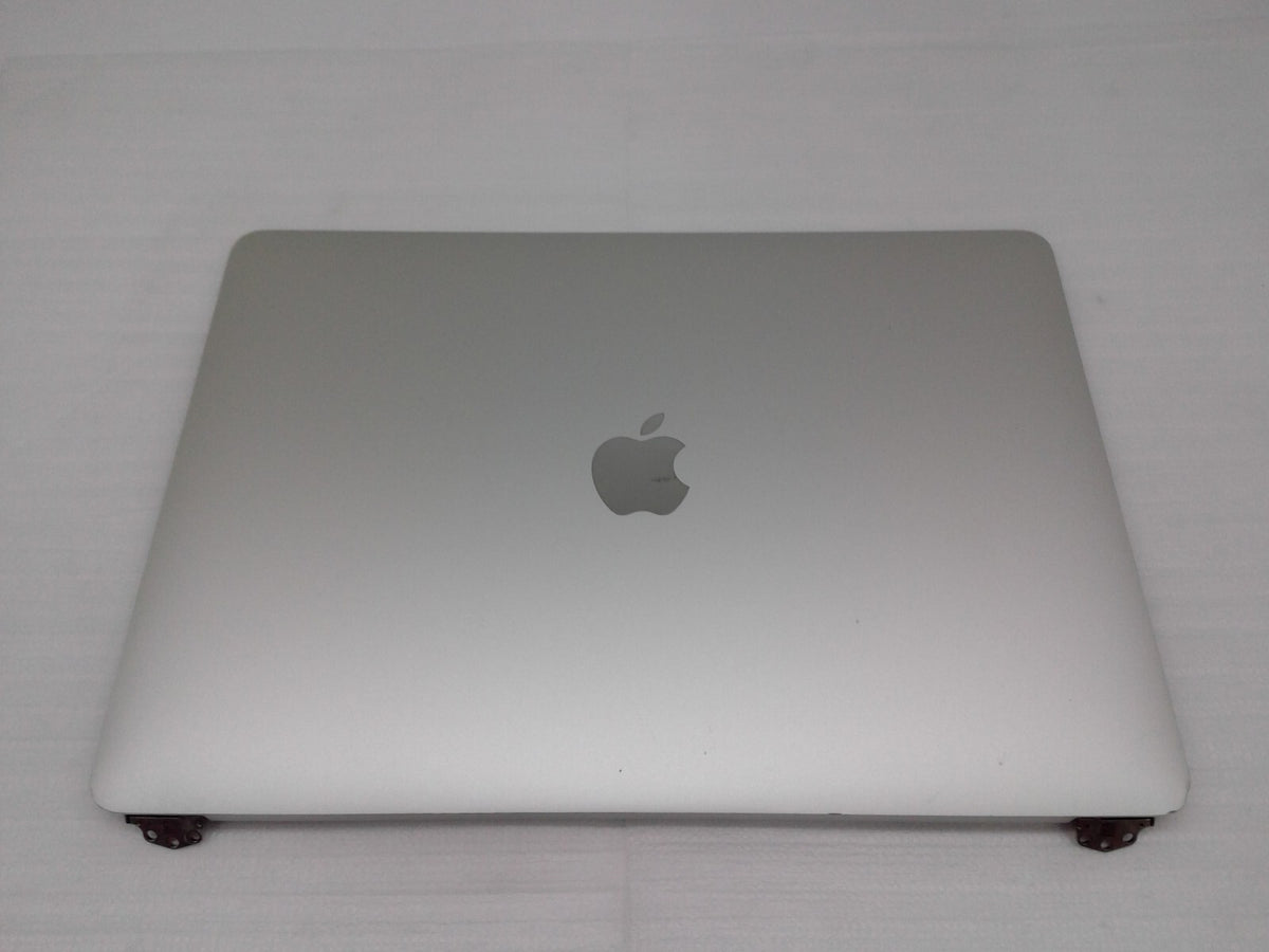 Guniune Apple A1708 A1706 LCD Screen Display Assembly MacBookPro 13" 2016 2017 #