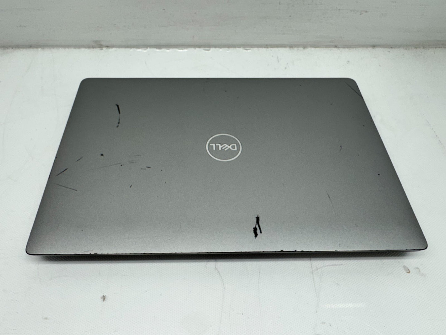Dell Latitude 5420 Laptop Intel i5-1145G7@2.6GHz 16GB 256G 1920x1080 Win11 *READ