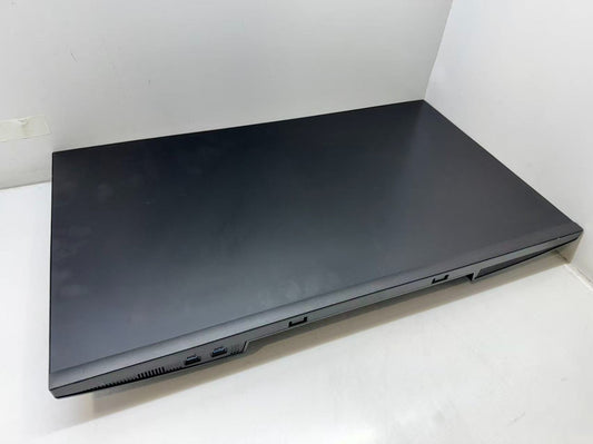 Dell P2722H 27" 1920 x 1080 Monitor, HDMI DisplayPort ,No Stand