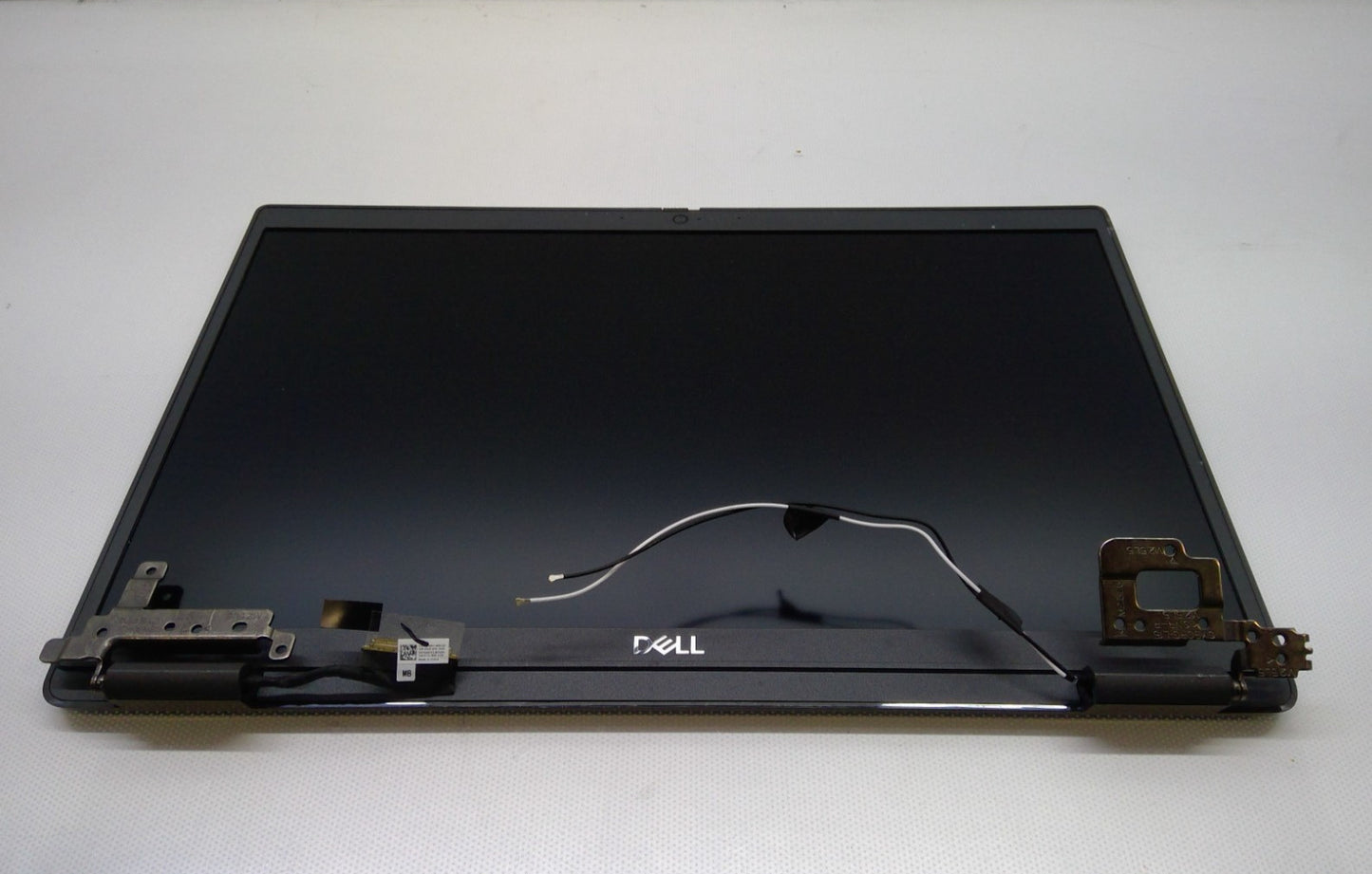 Dell Latitude 3520 15.6" 1920 x 1080 Matte LCD Screen Complete Assembly Black