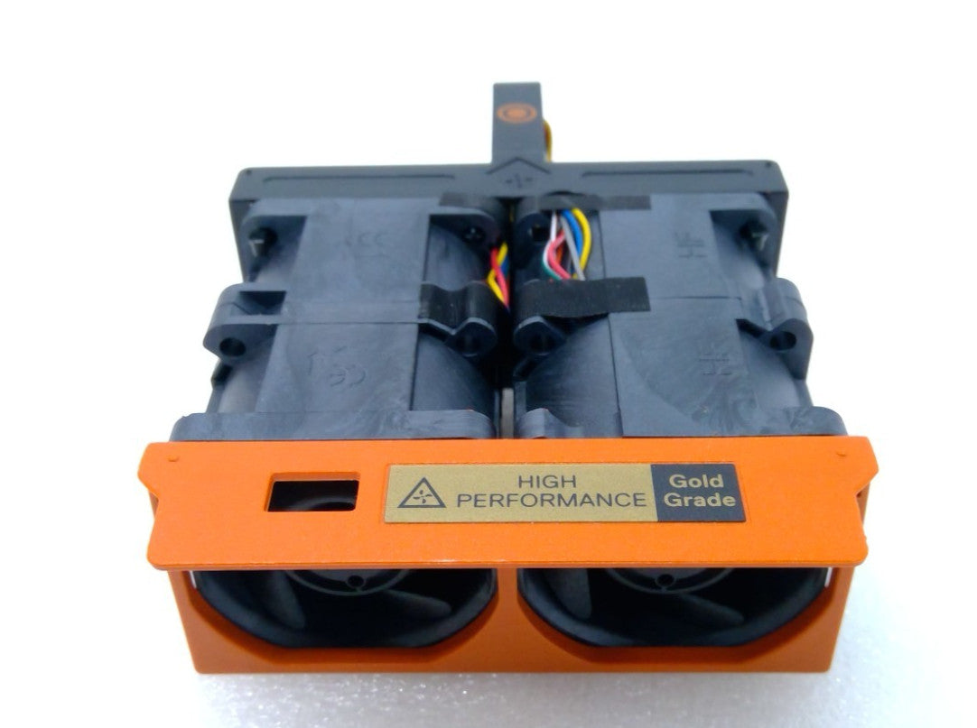 DELL R650, R6525, R660, R6615, R6625 High Performance Server Cooling Fan 03JYGF