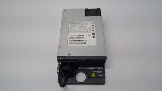 Cisco PWR-C5-600WAC 600W AC Power Supply for Catalyst 9200
