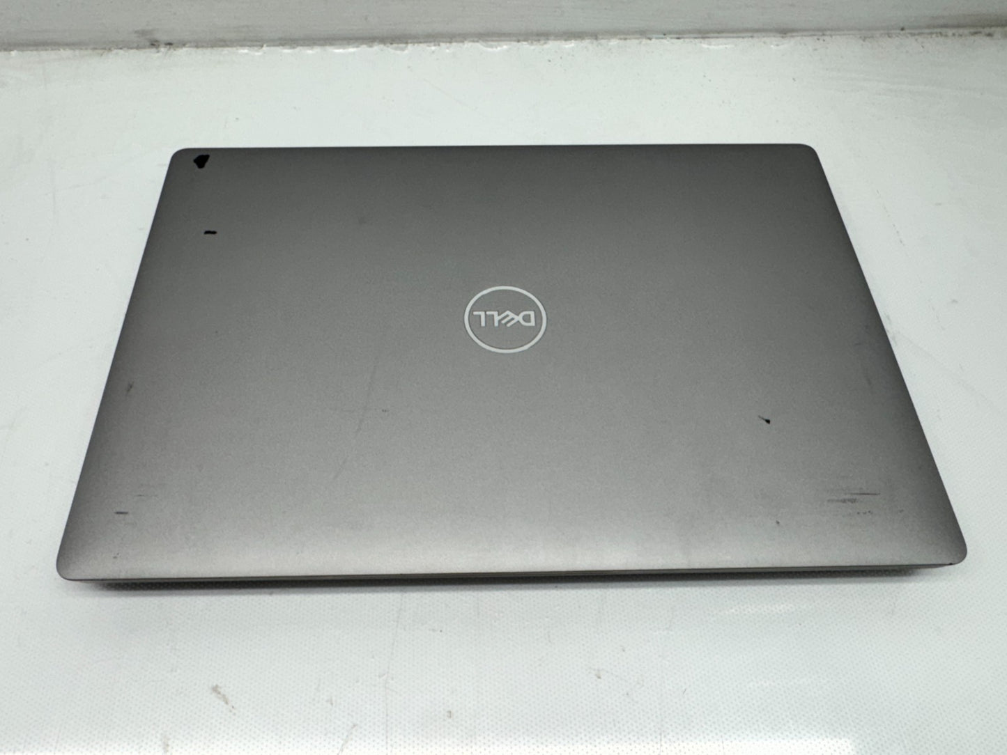 Dell Latitude 5410 Touch 1080p i5-10210U@1.6GHz 16GB 256G SSD Win11 w/AC *Read*