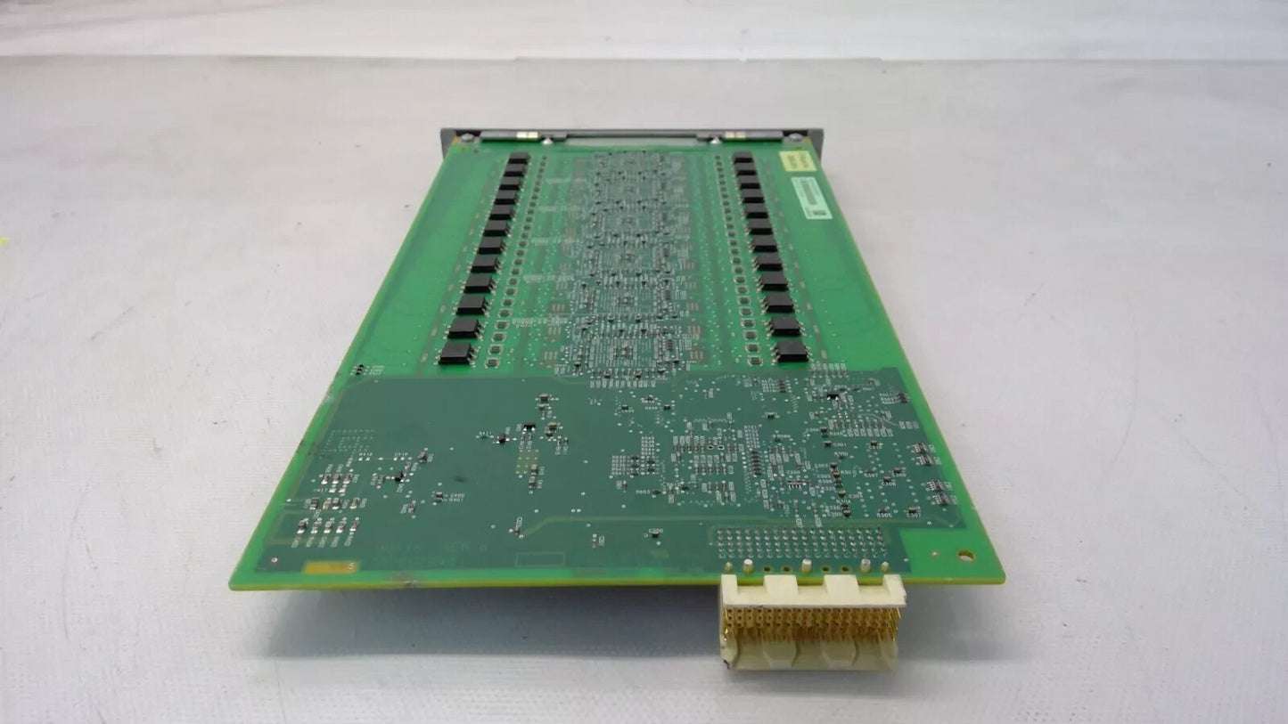 Avaya MM716 Analog Media Module 700466642
