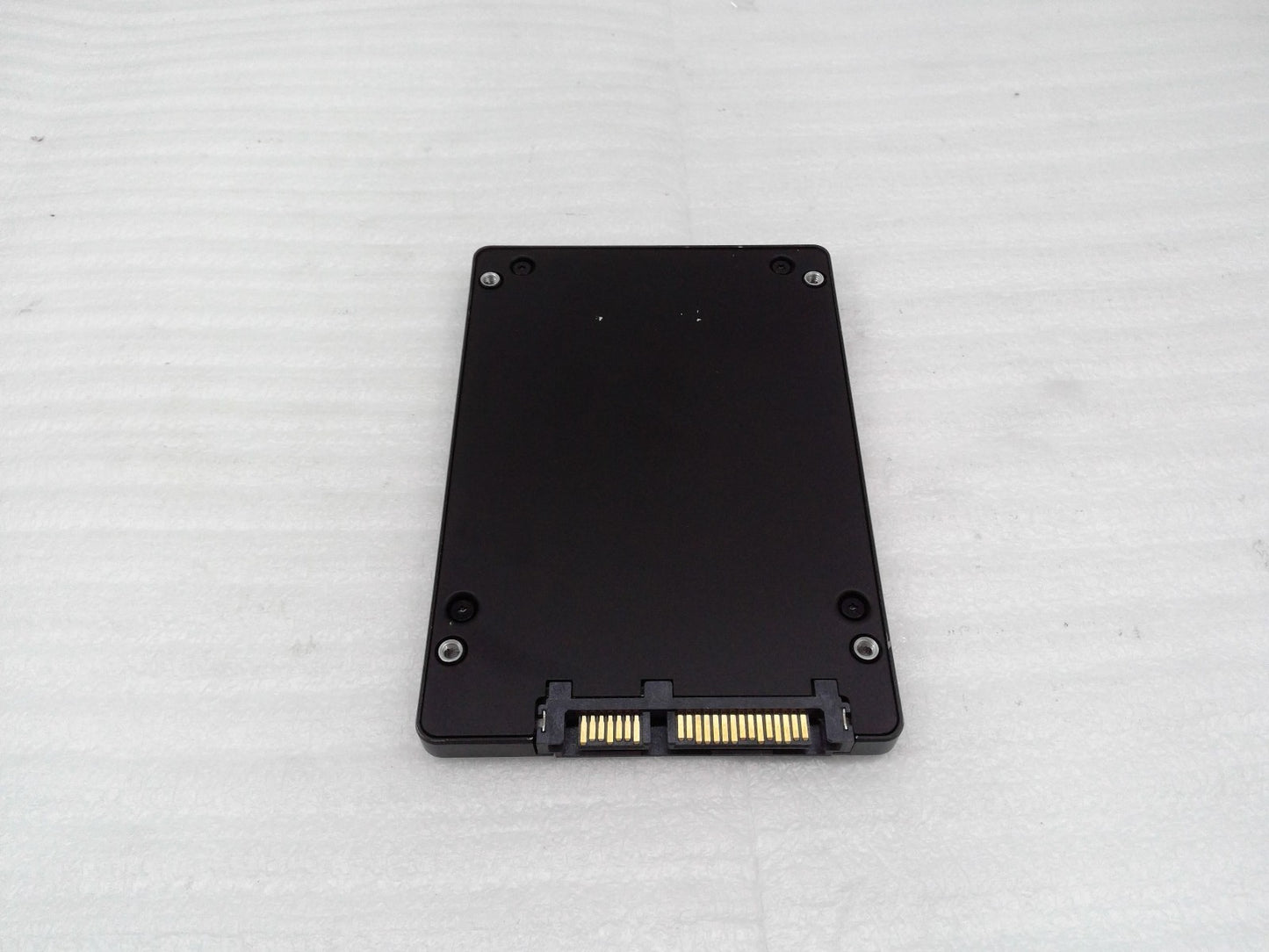Samsung 960GB PM883 SSD 2.5" MZ-7LH9600 SATA6.0Gbps MZLH960HAJR-00005 SATA III