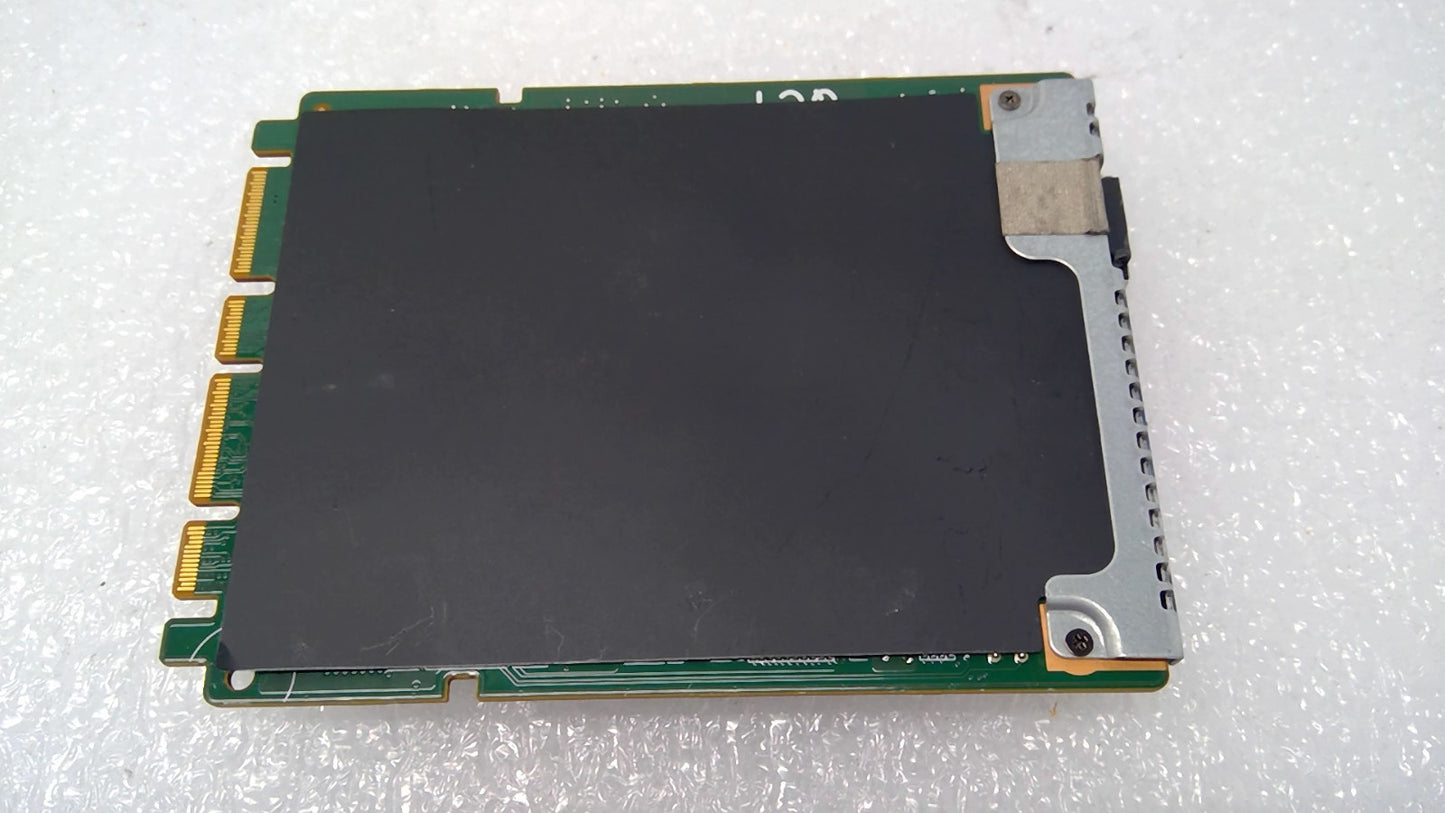QCT Quanta Server BMC Managemet Board ASPEED AST2600 Mezzanine Card PVT