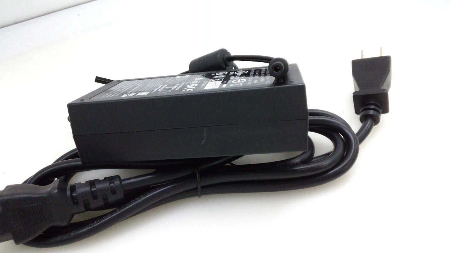 OEM Hoioto ADS-65HI-19A-1 /19065E 19V 3.42A 64.98W AC Adapter for MSI Monitor