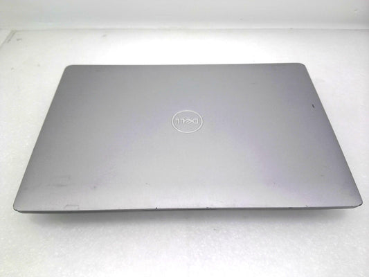 Dell Latitude 5420 14" Laptop i5-1145G7@2.6GHz 16GB RAM 256GB SSD Win11