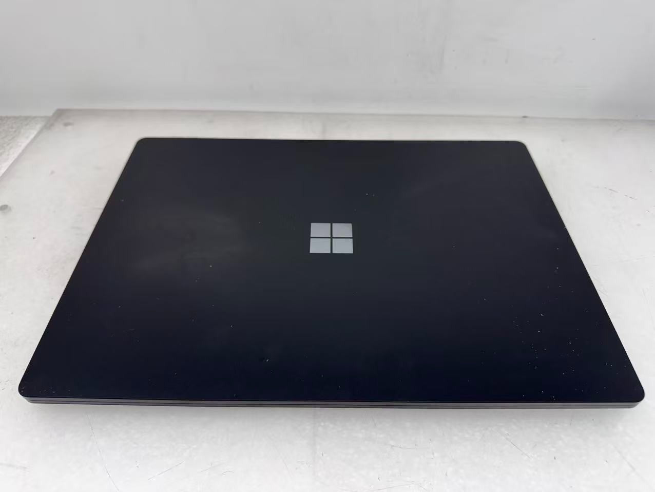 Microsoft Surface Laptop 4 1979 Intel i7-1185G7@3.0GHz 16GB 512GB Windows 11