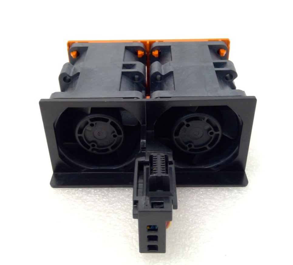 DELL R650, R6525, R660, R6615, R6625 High Performance Server Cooling Fan 03JYGF