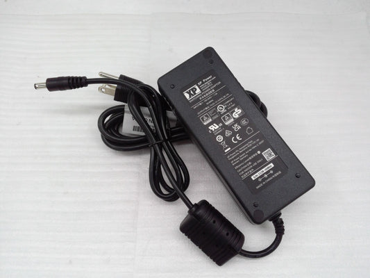 Genuine AC/DC DESKTOP ADAPTER 15V 85W  XP Power AKM90PS15 Power Supply