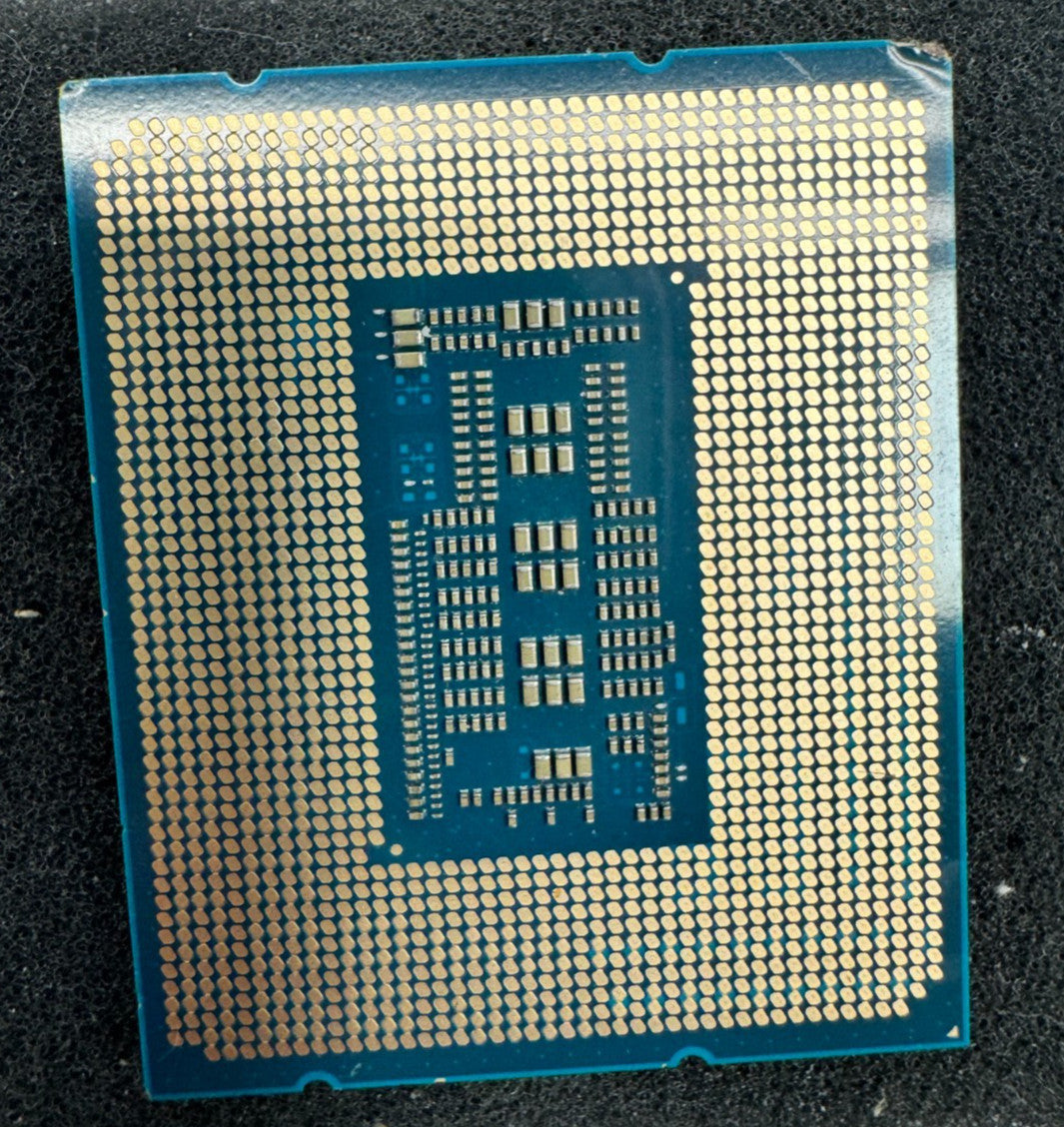 Intel Core i5-14400F SRN47 2.5GHz 10-Core Process 16 Threads LGA 1700