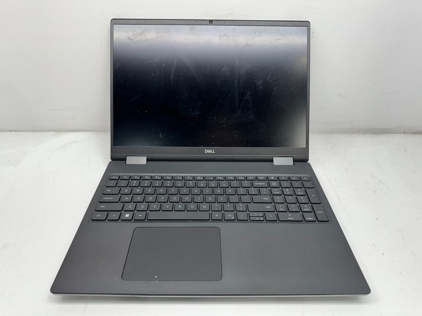 Dell Precision 7670 Intel i7-12850HX@2.1Ghz 64GB RAM 256GB A1000 Win11 W/AC