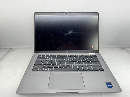Dell Latitude 5430 Laptop Intel i5-1245U@1.6GHz 16GB 256G 1920 x 1080 Win11 READ