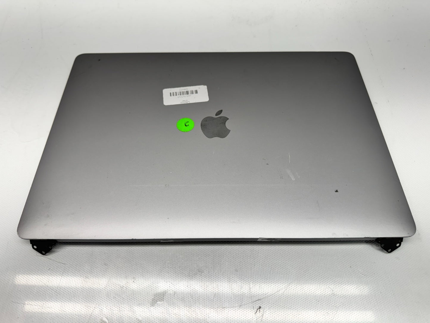 Genuine Apple LCD Screen Assembly for 15" MacBook Pro A1707 2016 217 Retina