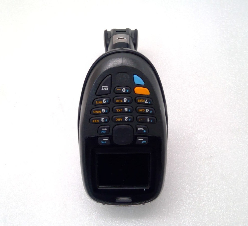 Motorola Symbol Barcode Scanner MT2070 -SD4D62370WR