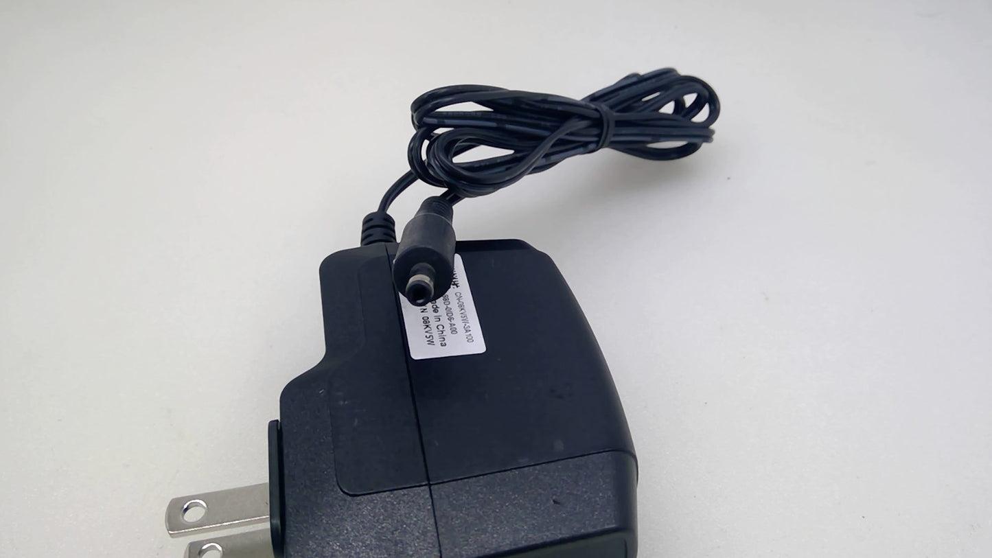 ADP WA-15I05R 15W 3A 5V AC/CD Power Supply Adapter