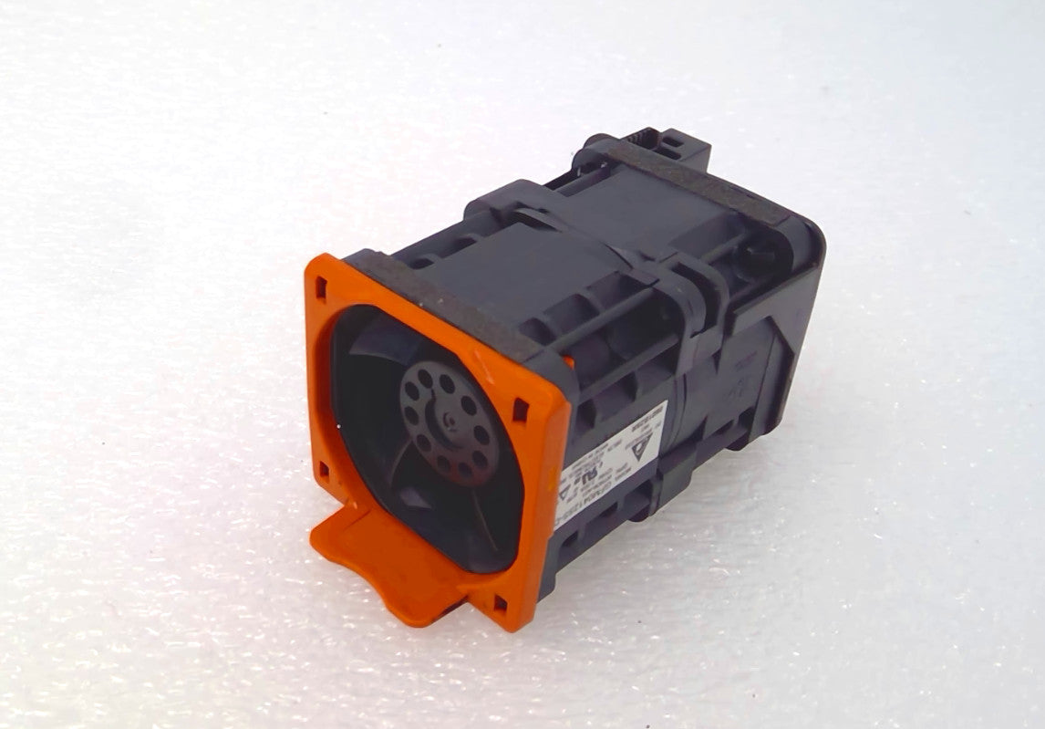 KG52T Dell PowerEdge R640 High Performance Cooling Fan 0KG52T