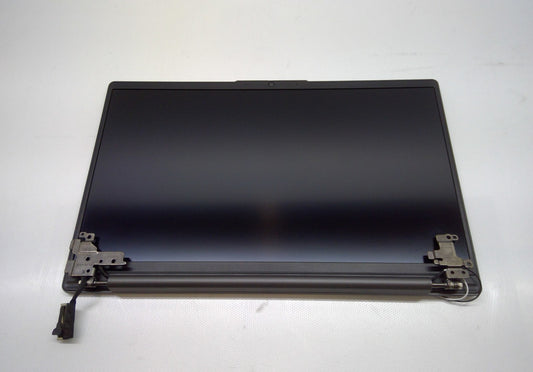 Lenovo IdeaPad 5-14ITL05 14" 1920 x 1080 Matte Screen Complete Assembly Gray