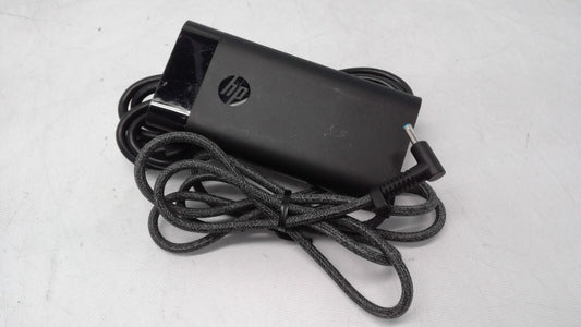 Original HP 200W TPN-LA21 L73385-001 Adapter for HP ZBook Fury 17 G8 RTX A5000