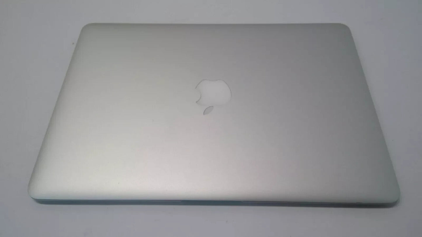 Apple MacBook Air 13.3" A1466 2013 Mid i5@1.3GHz/8GB RAM/128GB SSD B0
