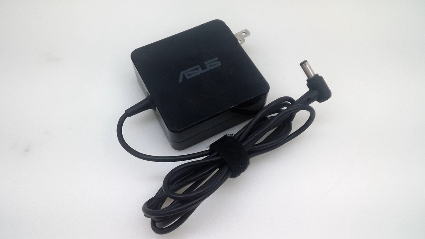 Original ASUS Laptop Charger AC Adapter ADP-65AW A 19V 3.42A 5.5*2.5mm 65W