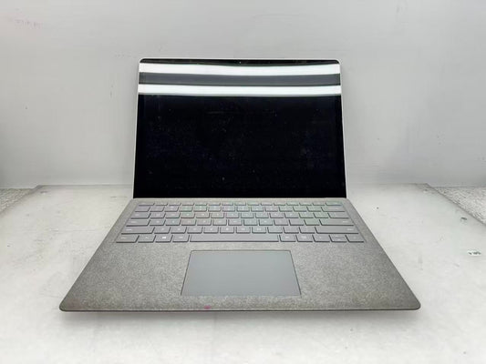 Microsoft Surface Laptop 2 1769 Intel i5-8350U@1.7GHz 8G 256G Windows 11