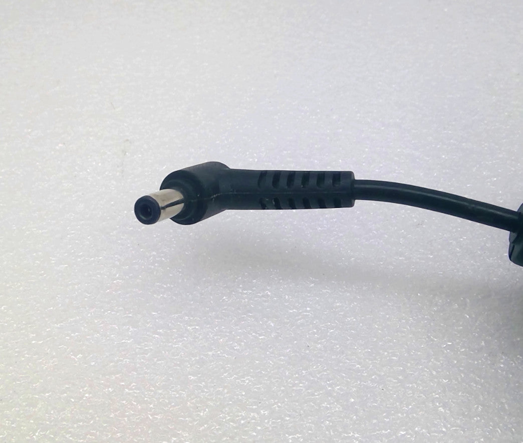 Original Chicony A12-120P1A 120W AC Adapter 19.5V 6.15A 5.5mm Charger