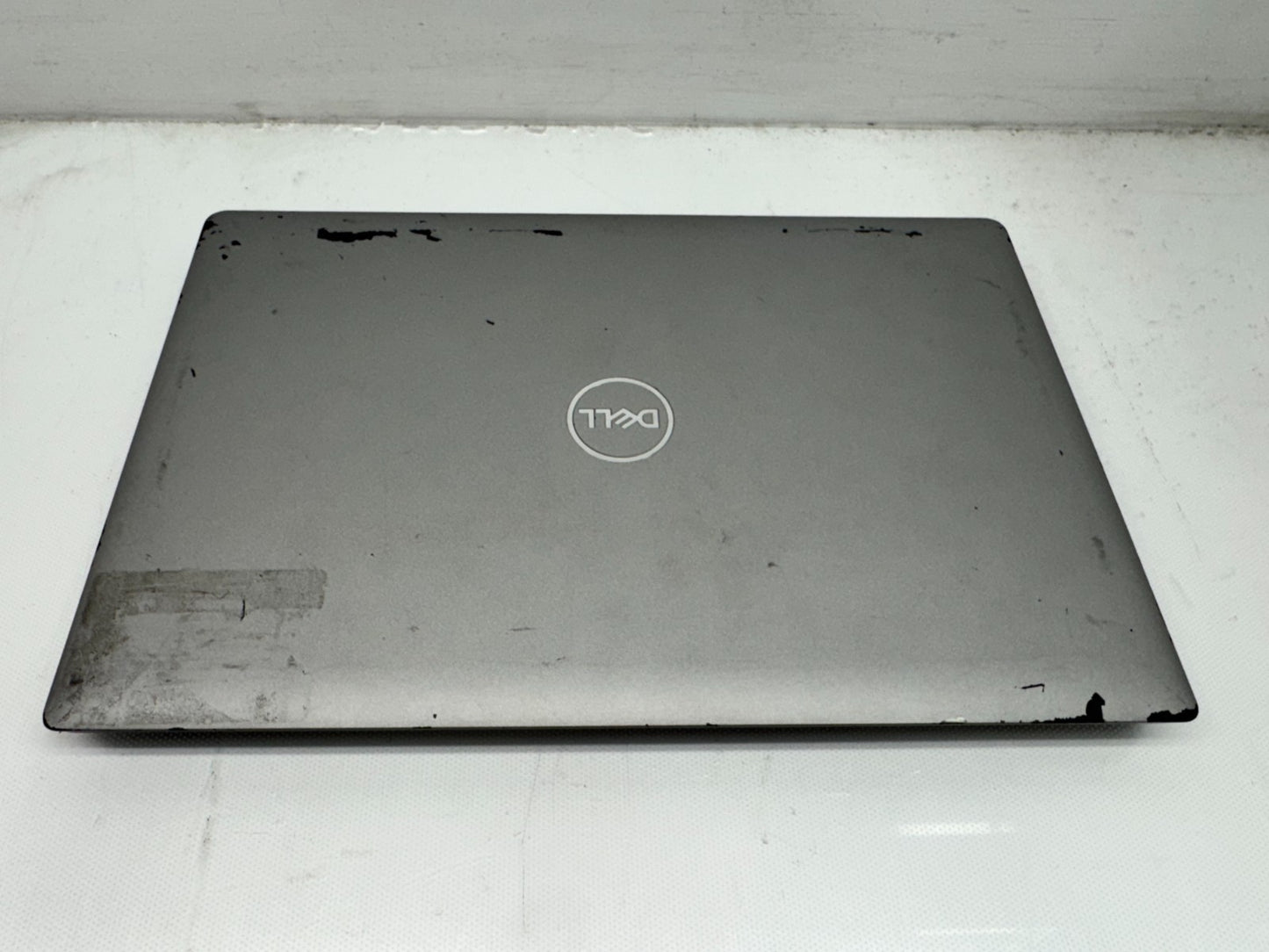 Dell Latitude 5530 Intel i7-1265U@1.8Ghz 16GB RAM 256G SSD MX550 W/AC*READ*