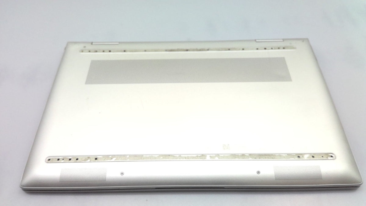 HP ENVY X360 2-in-1 15-fe0053dx Touch i7-1355U@1.7GHz 16GB 256GB WX3200 *Read*