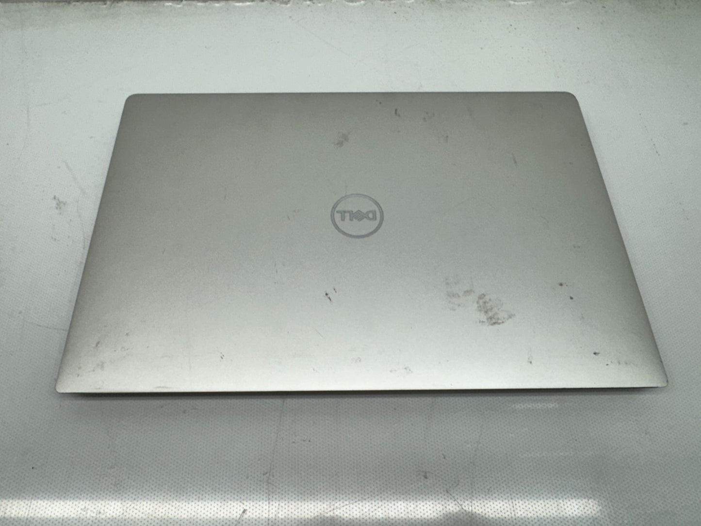 Dell XPS 13 7390 UHD Touch i7-10710U@1.1GHz 16GB 256GB Win11 w/AC *READ*
