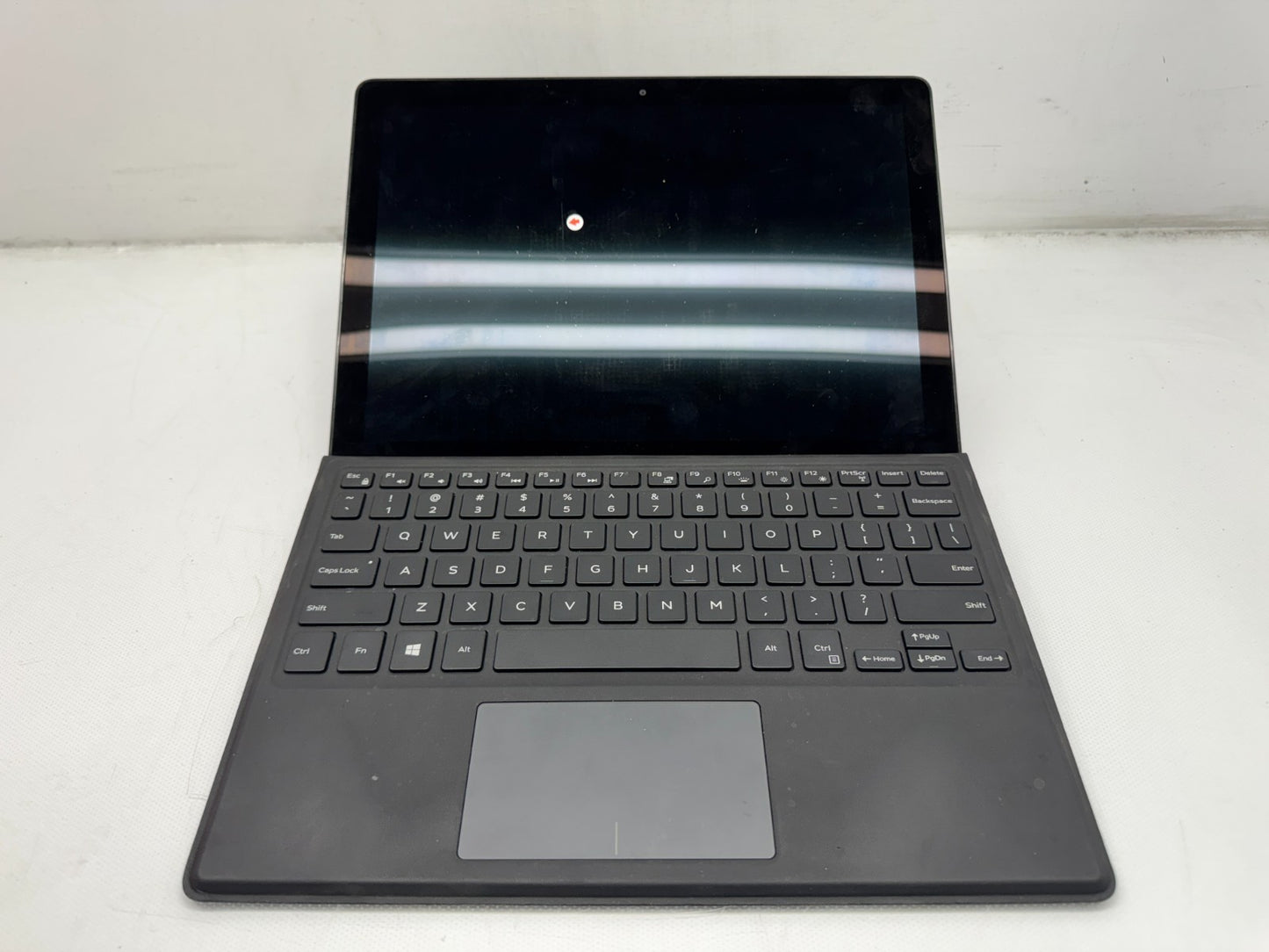 Dell Latitude 5285 2-in-1 Touch i5-7300U@2.60GHz 8G 256G Win11 W/AC *READ*