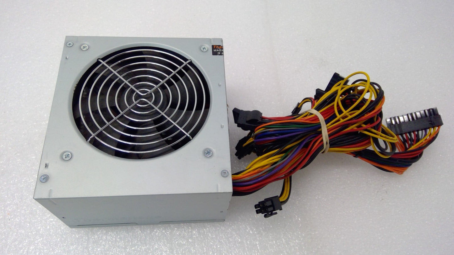 Thermaltake TR2-430NL2NC 450W Power Supply (PSU)