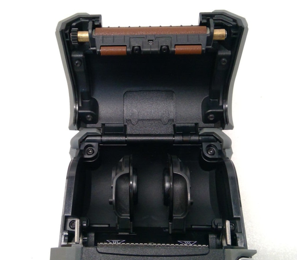 Honeywell RP2D Rugged Mobile Bluetooth Thermal Bar Code Label Printer