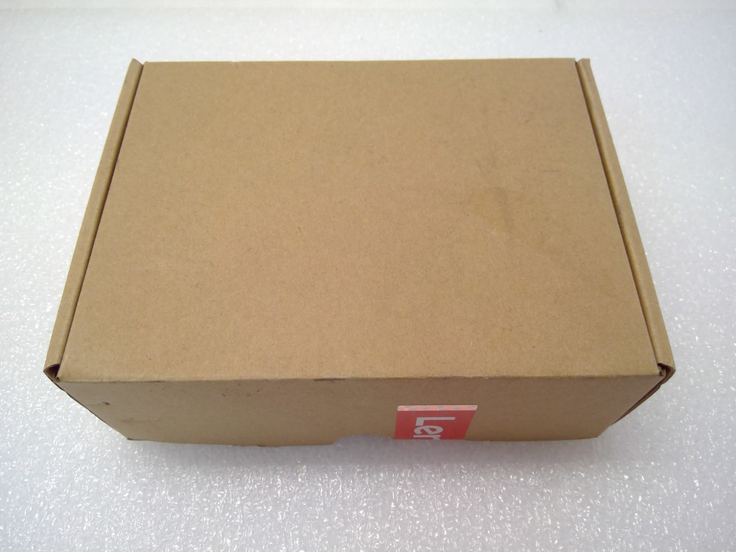 Open Box Lenovo ThinkPad USB-C Dock Station 40A90090US DK1633
