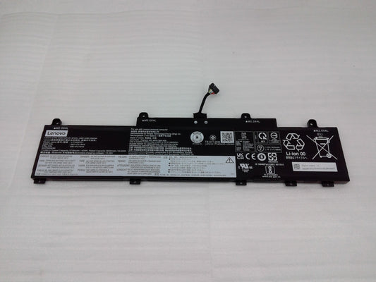 Genuine L21C3PG1 L21L3PG1 L21M3PG1 Battery for Thinkpad L14 L15 3rd Gen 2022