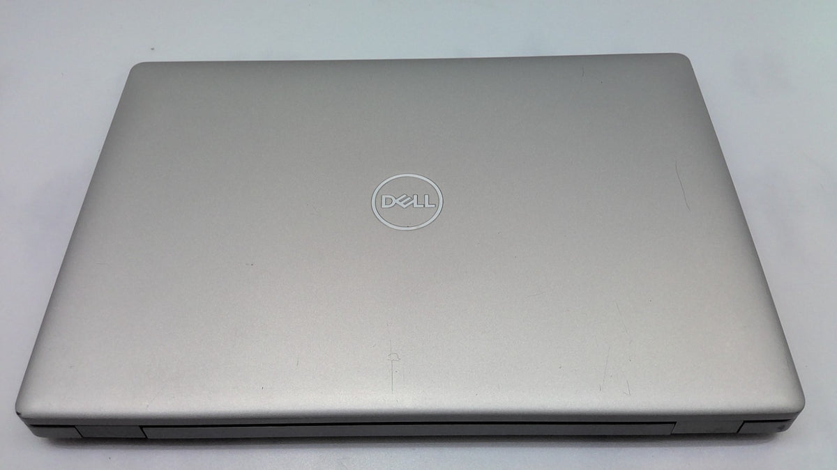 Dell Latitude 5410 14" Touch Laptop i5-10310U@1.7GHz 16GB RAM 256GB SSD Win11