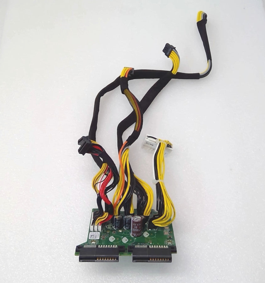 Dell PowerEdge R440 R6415 Power Distribution Board PDU 01NV2N 1NV2N