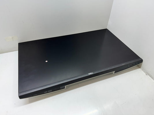 Dell S2721QS 27" 3840 x 2460 Monitor, HDMI DisplayPort ,No Stand