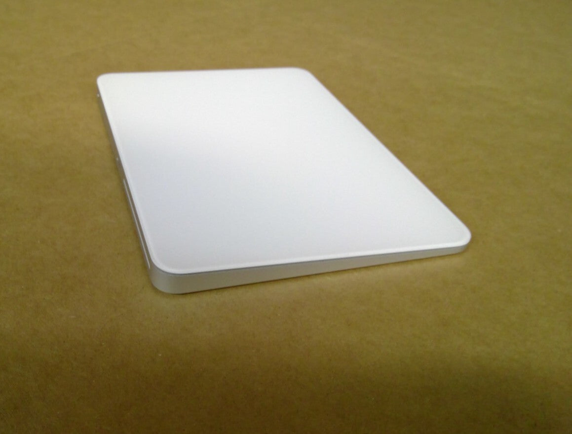 Apple Magic Wireless Trackpad 2 - MJ2R2LLA  A1535