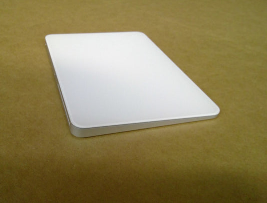 Apple Magic Wireless Trackpad 2 - MJ2R2LLA  A1535
