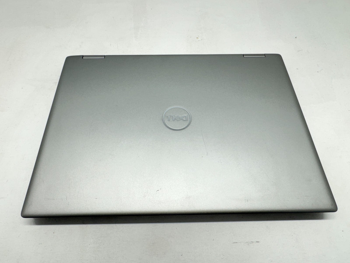 Dell Precision 7680 i7-13850HX@2.1GHz 32GB 1TB RTX A1000 Win 11 W/AC *no camera*