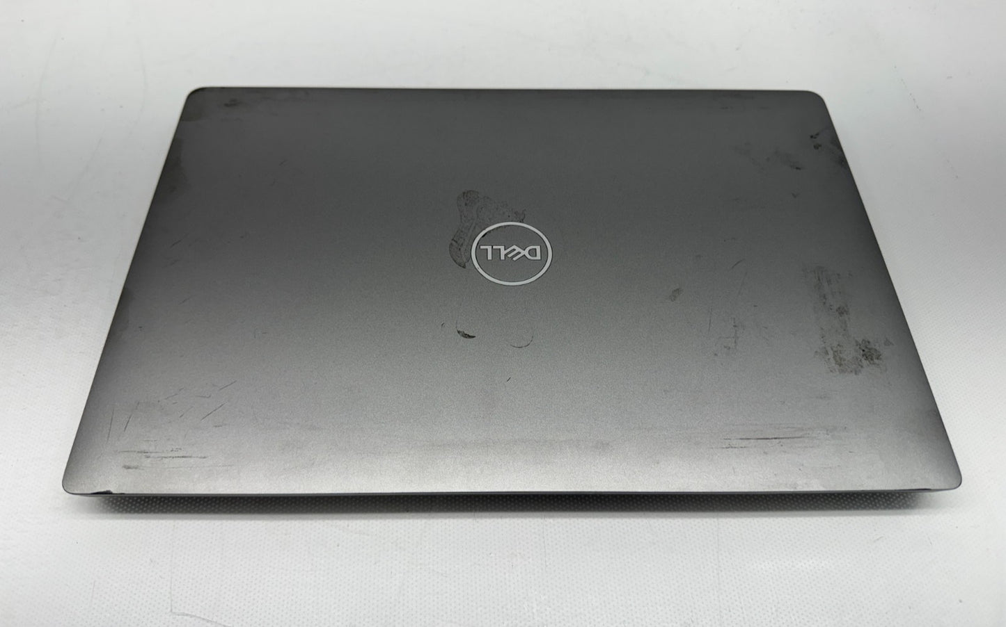 Dell Latitude 5430 14"LT i5-1235U@1.3GHz 16GRAM 256G SSD Win11 W/AC *READ*