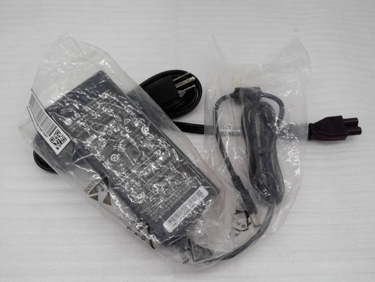 New OEM LG AC Adapter Model ADS-110CL-19-3 for PF100U Ultra Short Throw Black